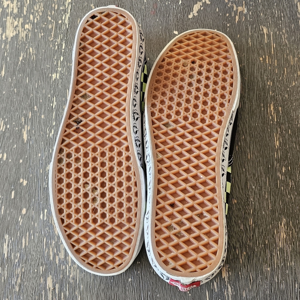 Vans Era BMX - Picture 6 of 7